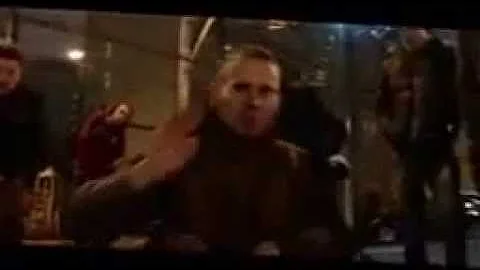 SUPERIOR CAT PROTEUS   Я Не Проигрываю