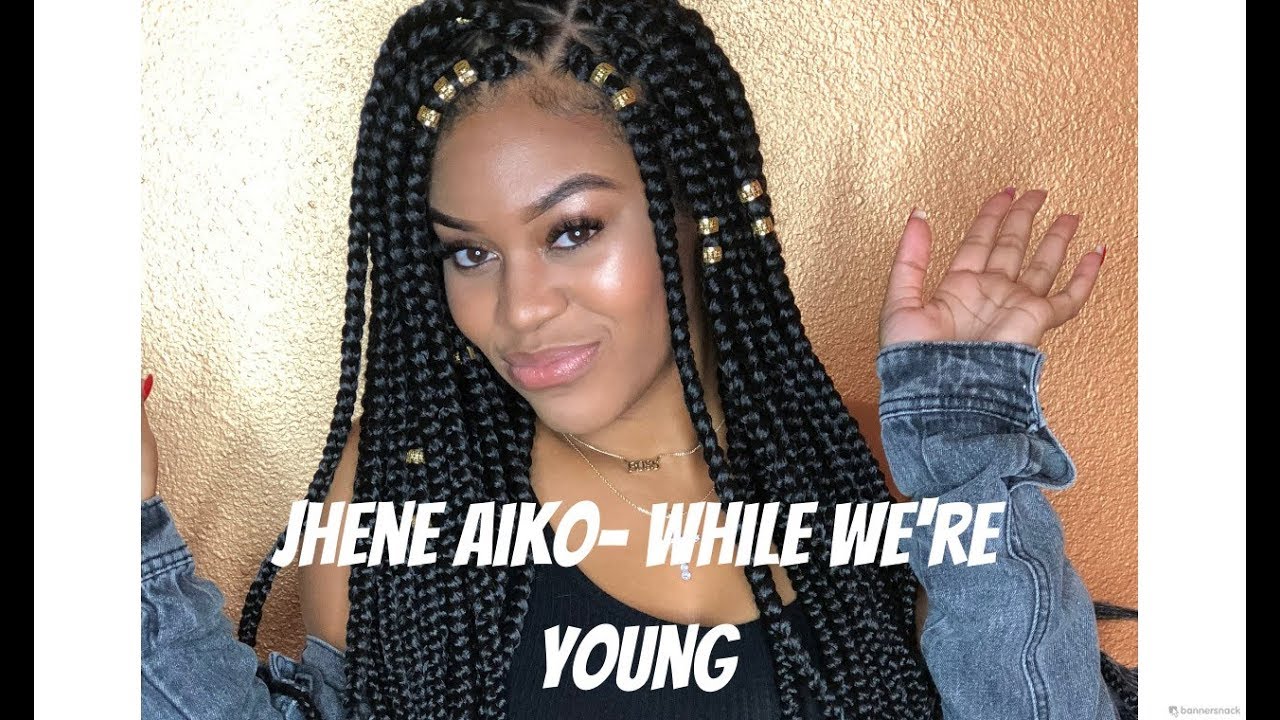 Young Jhene Aiko nudes (97 foto and video), Pussy, Bikini, Boobs, braless 2020 Young Jhene Aiko nudes (34 photo), Ass, Paparazzi, Selfie, cameltoe 2006