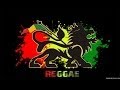 DJ Andie The Source Dancehall Mixx Homeboyz Radio DJ Andie The Source Dancehall Mixx Homeboyz Radio