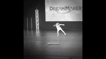 Dance Moms Songs Out Of The Show (Part 2) Creepy Version #dancemoms #aldc #dance #halloween #tvshow