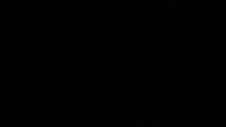 Belly Gurgles - Breakfast Didnt Stand A Chance