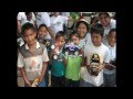 El Evangelio Cambia (Ft. Guerra & Paz)