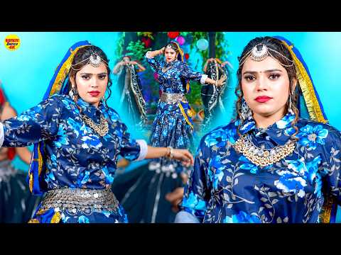Pakistani Chhori | Chhaya Choudhary की नया वायरल डांस | New Haryanvi Dj Dance | New Haryanvi Song