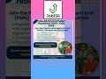 🏗️ New Govt Jobs in Punjab | CM Development Program 2026 Hiring!