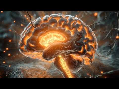 PARA MIEMBROS EL CEREBRO EN LA SOMBRA: CONTENIDO EXTRA