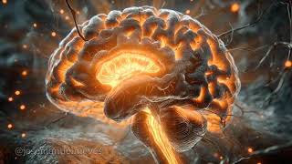 EL CEREBRO EN LA SOMBRA: CONTENIDO EXTRA