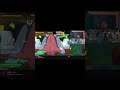 Karina Matata #pokemon #yosoydelos7mil ##gaming #pokemonxy #pokemonsol