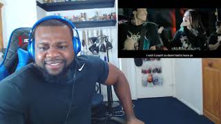 Via Vallen - Senorita Koplo Cover Version (Shawn Mendes feat Camila Cabello) | Reaction