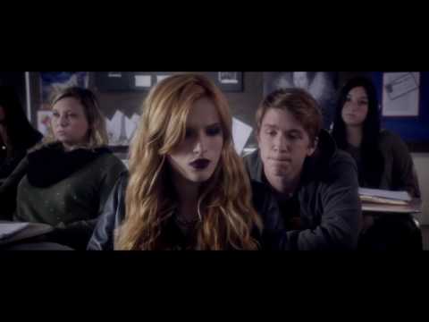 ამიტვილი: ეშმაკის გამოღვიძება - 20 ივლისიდან