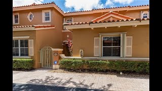 8531 NW 139th Ter #1402, Miami Lakes, FL 33016