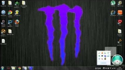 Mw2 Challenge Lobby Tutorial (PC)