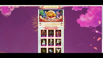 Share Code Nhận Quà Free Fire Trung Thu 2023 | Đạt Coder