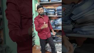 Netplay 3Shirts 1200 Nly