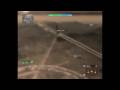 Tom Clancys HAWX Fullgame Dogfight 1vs1 Tom Clancys HAWX Fullgame Dogfight 1vs1