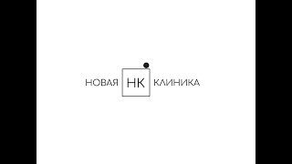 Подкаст РеабилитацияБоль в спине : как распознать и лечить фасеточный синдром