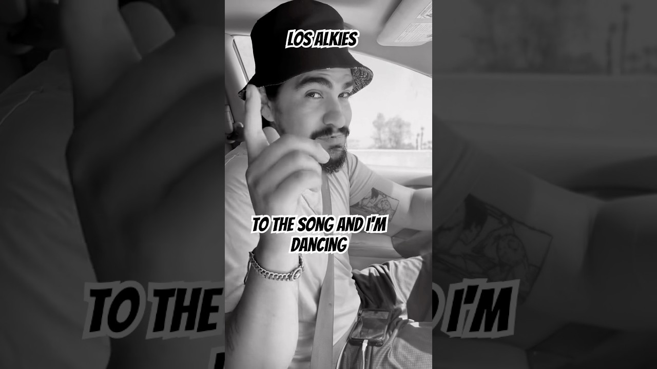 Παρακολούθηση The return. #rap #hiphop #newmusic στο YouTube Παρακολούθηση The return. #rap #hiphop #newmusic στο YouTube
