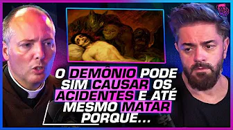 imagem do youtube