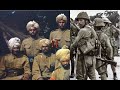 Cannibal Army - Japanese Soldiers Abused & Ate Indian POWs