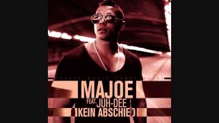 Majoe feat. Ramsi Alliani - Du Fehlst