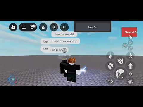 Saber showdown script #roblox #sabershowdown 