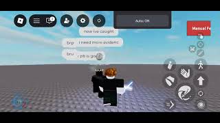 Saber showdown script #roblox #sabershowdown 