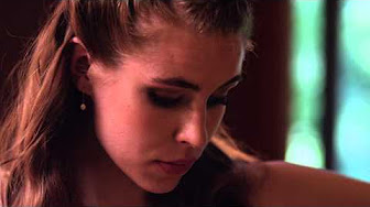 Boy Meets Girl Filme Completo E Dublado Youtube