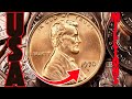 RETIRE IF YOU FIND THIS TOP USA WHEAT PENNIES THAT COULD MAKE YOU A MILLIONAIRE! CHECK YOUR COINS