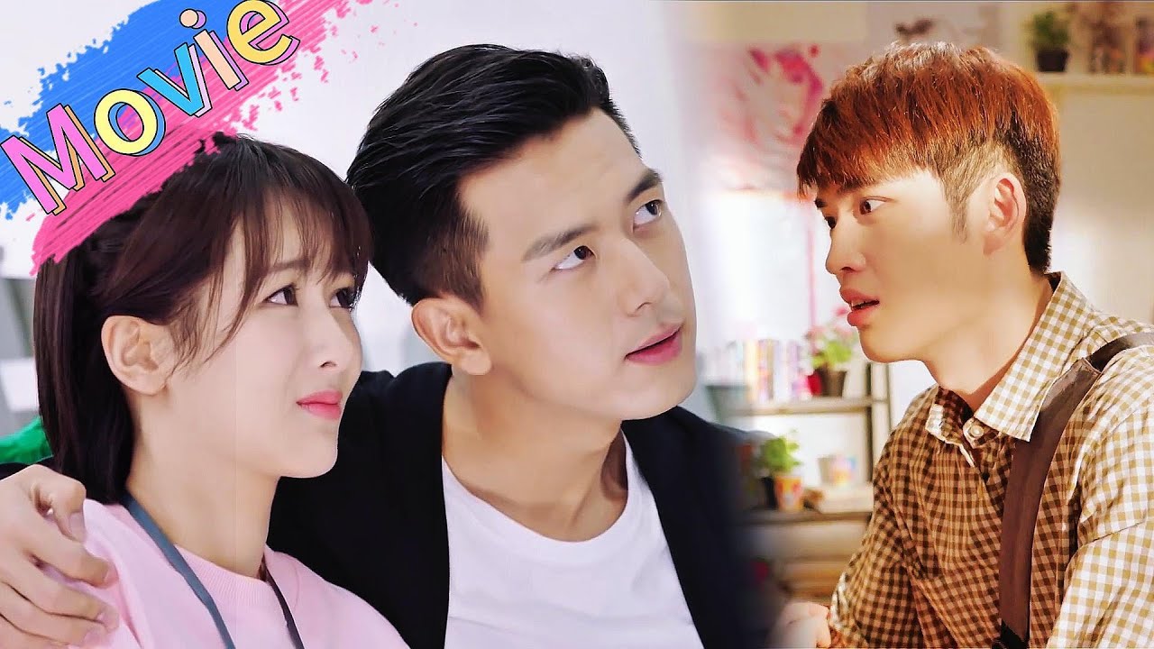 💥 Лёгкий парень угрожает, босс защищает жену: «Она только моя!»