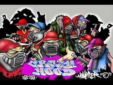 crazy-hood-ft.-dt-crew---jebeno-smo-poznati-[2010]