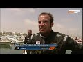 Powerboat P1 World Championship Tunisia 2008