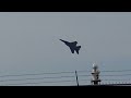 Military Aviation Heaven: B-2, F-15EX and Blue Angels | Incredible Jet Performance