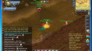 Speedhack __s2pd__ server 90 Fornax