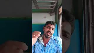 #xbox #quiz #warzone #arrahman #quranrecitation #viralmusic #zodiac #whowillbemylifepartnerta #xd