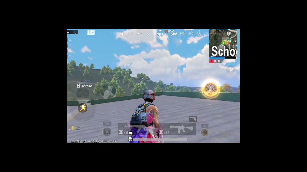 😂😂End 😂😂...