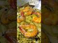 লাউ চিংড়ি | Lau chingri | Gourd recipe | Prawn  recipe |