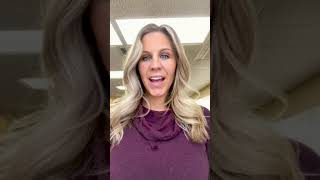 Kroger Closing
