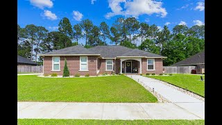 5612 Madelines Way video tour