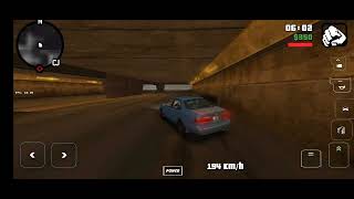افضل لعبة جرافكس بيسي على جوال قراند سيارات سعودية screenshot 5