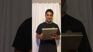 Speech Element Assignment # 1: Vocal Variety