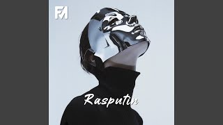Rasputin - Fusion Media