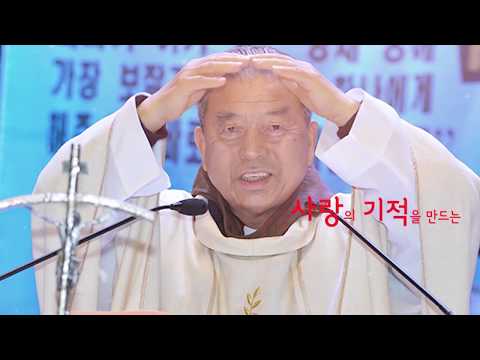 영상썸네일