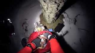 Karagöl Karda Gece Yürüyüşü