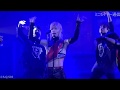 【スケステ】S Q S（スケアステージ） Episode 3「ROMEO in the darkness 」ゲネプロ（2幕：ダンスライブ）