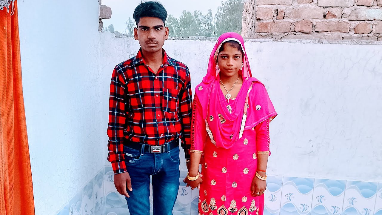 हेलो फ्रेंड हमारी लाइव में सबका स्वागत है