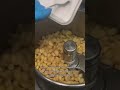 How Lebanese Make Garlic Sauce How Lebanese Make Garlic Sauce