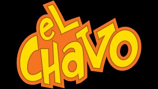 El Chavo Del 8 - Tema Principal The Elephant Never Forgets Quadruple Mexican Mashup