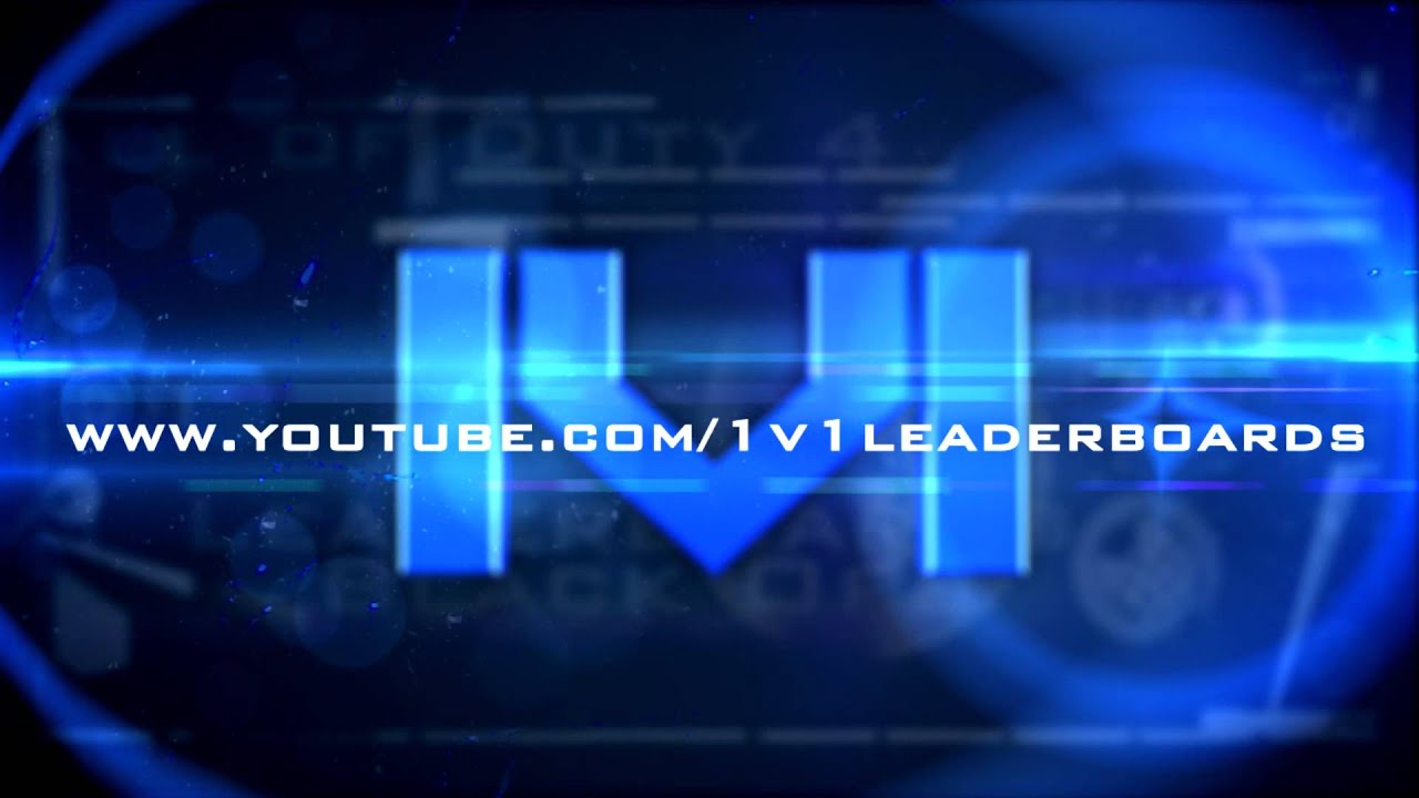 1v1-leaderboards-intro-youtube