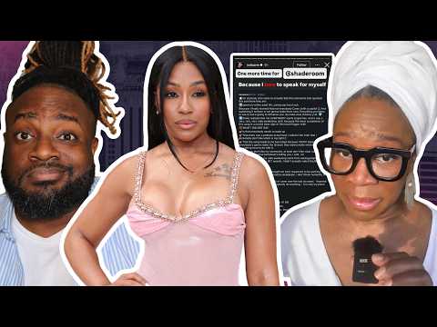 India Arie's "Boycott" Yung Miami's 'Spend Dat'