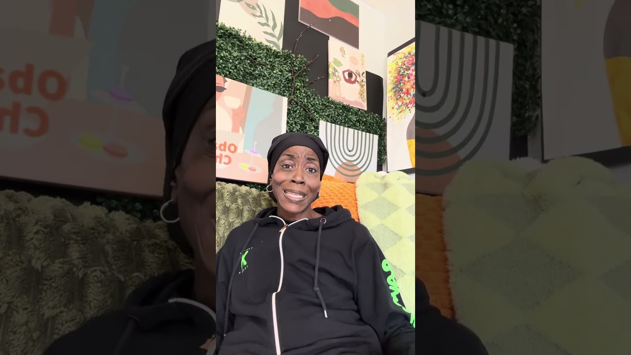 Recap: Summer House S10 Ep. 3 “Apology Dunes” Kyle is a Man Baby! Amanda leave