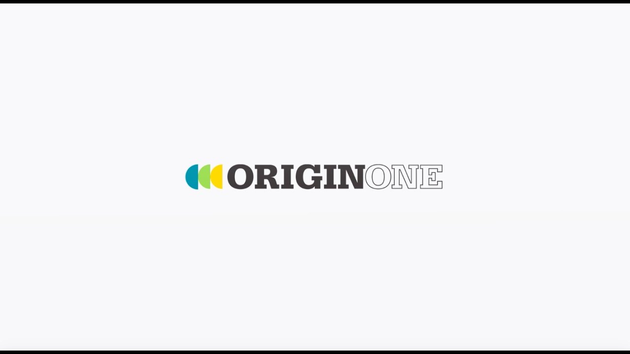 Origin Reviews in 2026